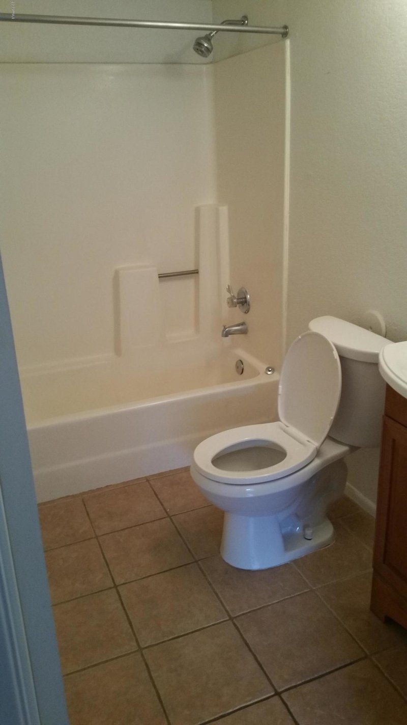 1620 E Cambridge Ave #7, Phoenix, AZ 85006