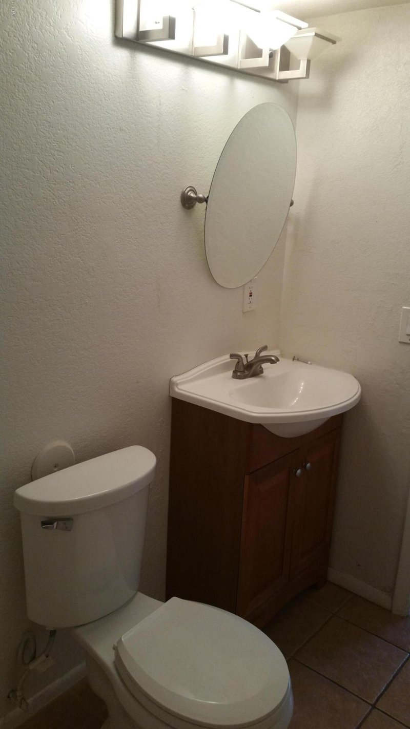 1620 E Cambridge Ave #7, Phoenix, AZ 85006