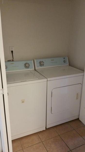 1620 E Cambridge Ave #7, Phoenix, AZ 85006