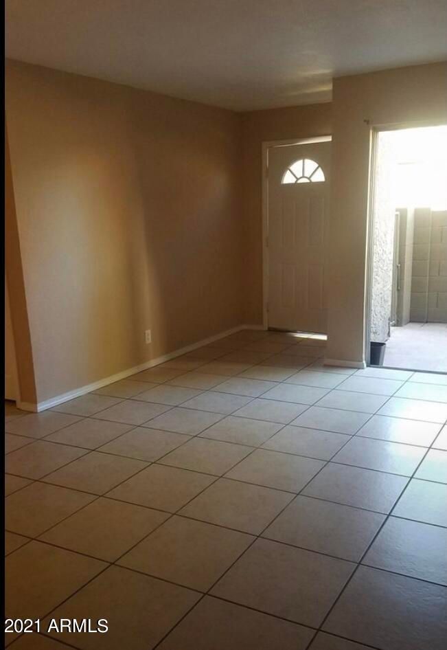 1620 E Cambridge Ave #8, Phoenix, AZ 85006