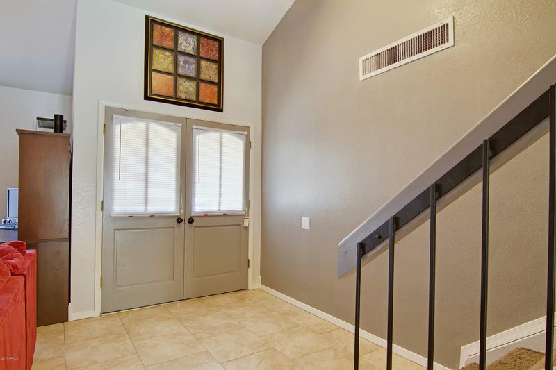 1620 E Driftwood Dr, Tempe, AZ 85283