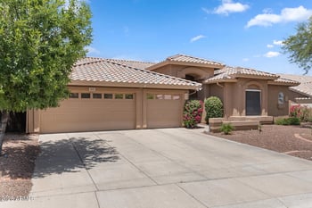 1620 Kathleen Rd, Phoenix, AZ 85022