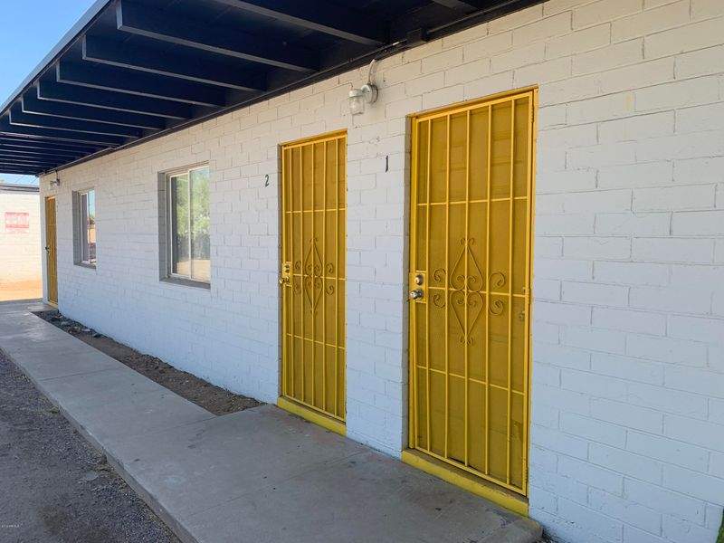 1620 E Palm Ln, Phoenix, AZ 85006