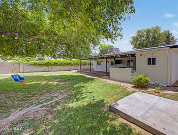 1620 Rancho Dr, Phoenix, AZ 85016