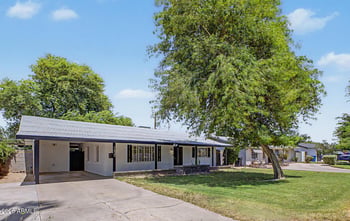 1620 Rancho Dr, Phoenix, AZ 85016