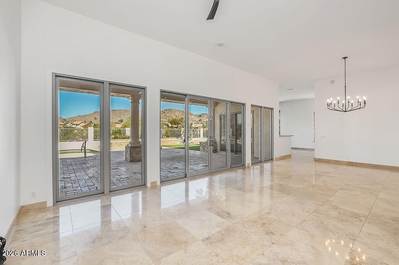 1620 E Silverwood Dr, Phoenix, AZ 85048