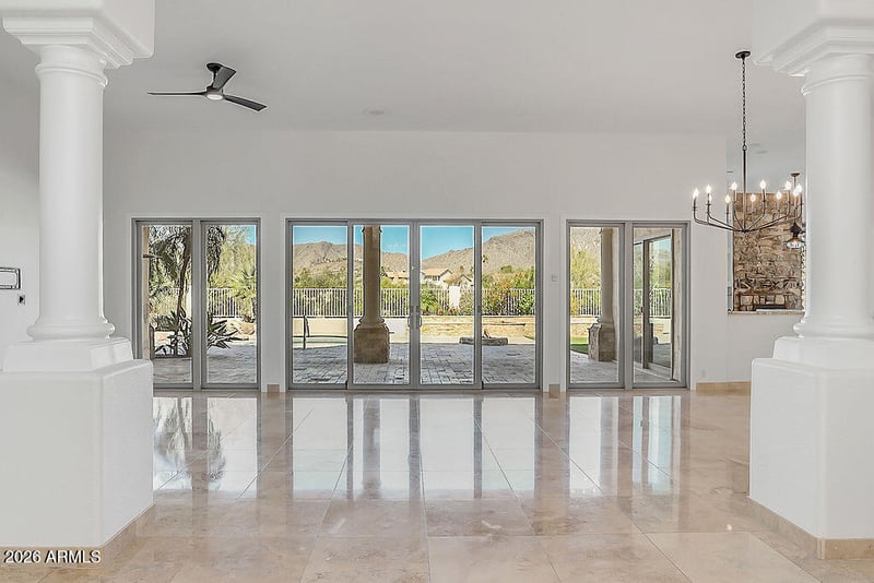 1620 E Silverwood Dr, Phoenix, AZ 85048