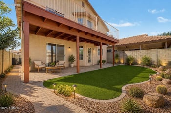 1620 E Theresa Dr, Phoenix, AZ 85022