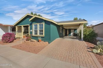 1620 E Villa Rita Dr, Phoenix, AZ 85022