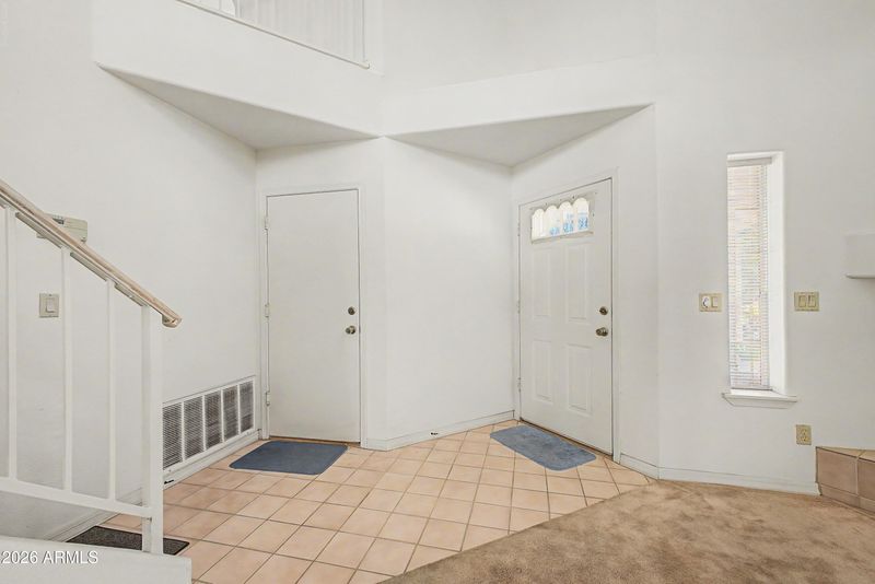 1620 E Villa Theresa Dr, Phoenix, AZ 85022