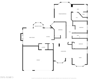 1620 Hackberry Dr, Chandler, AZ 85248