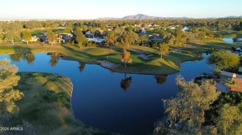 1620 Hackberry Dr, Chandler, AZ 85248