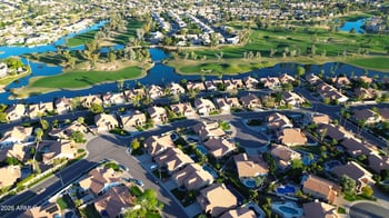 1620 Hackberry Dr, Chandler, AZ 85248