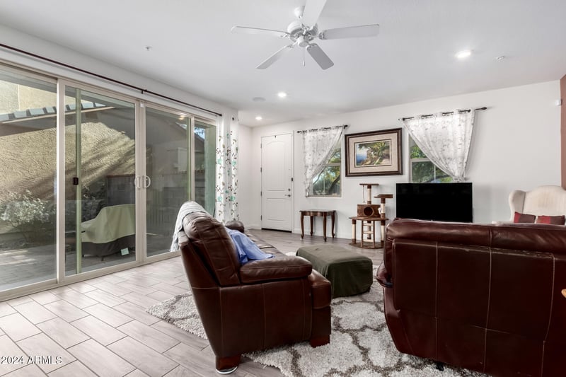 1620 208th Ave, Buckeye, AZ 85396