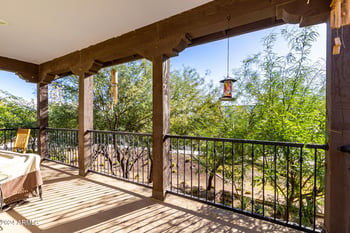 1620 208th Ave, Buckeye, AZ 85396