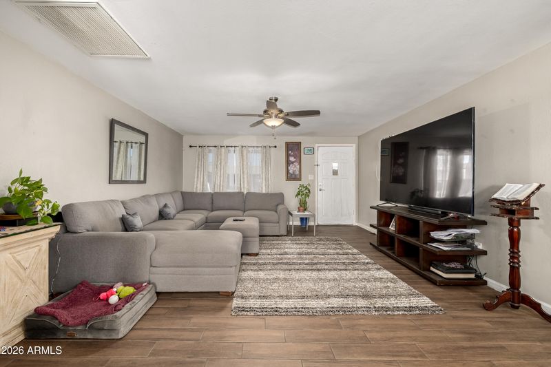 1620 N 55th Dr, Phoenix, AZ 85035