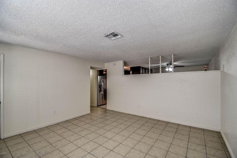 1620 N 60th Ln, Phoenix, AZ 85035