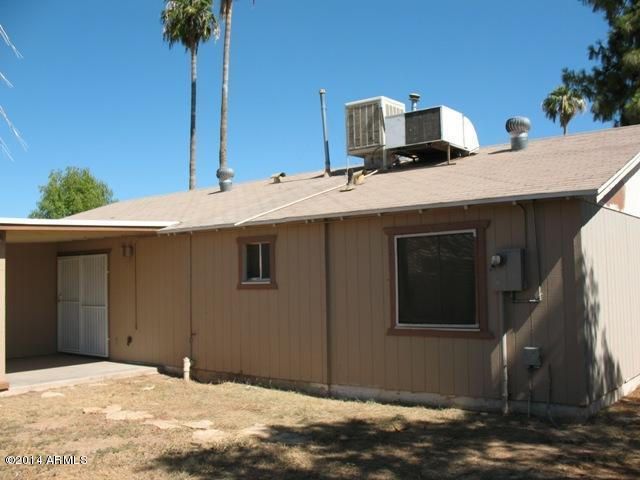 1620 N 61st Dr, Phoenix, AZ 85035