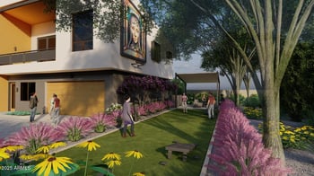 1620 Ocotillo Rd #-, Phoenix, AZ 85016