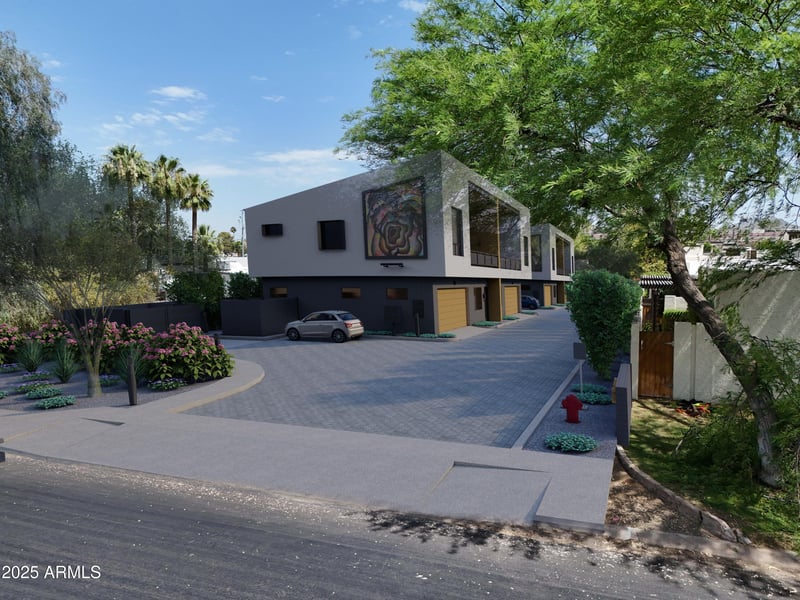 1620 Ocotillo Rd #-, Phoenix, AZ 85016