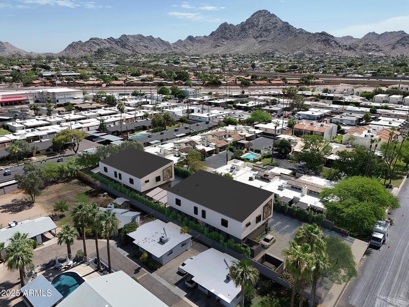 1620 Ocotillo Rd #-, Phoenix, AZ 85016