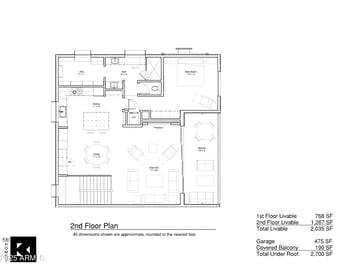 1620 Ocotillo Rd #-, Phoenix, AZ 85016