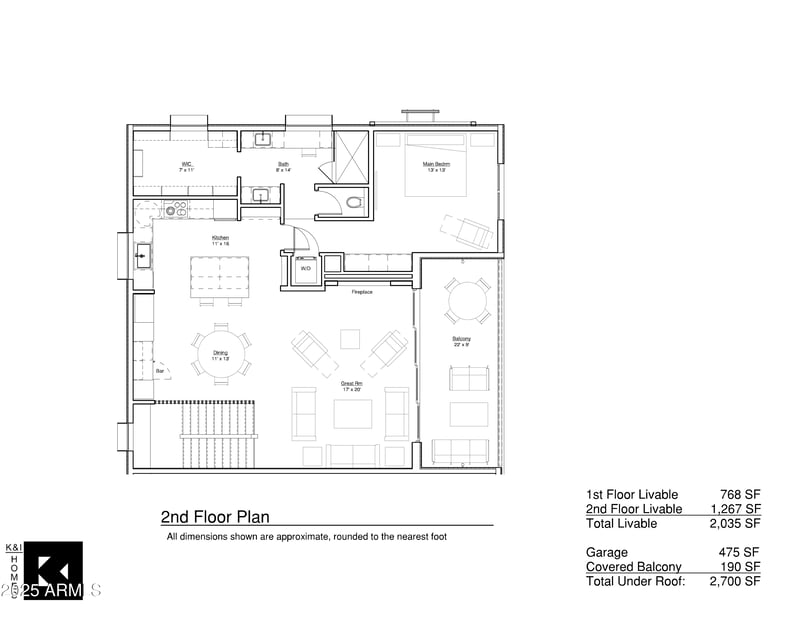 1620 Ocotillo Rd #-, Phoenix, AZ 85016