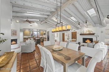 1620 Quartz Valley Dr, Scottsdale, AZ 85266