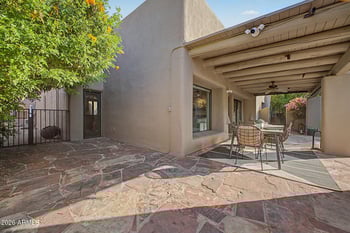 1620 Quartz Valley Dr, Scottsdale, AZ 85266