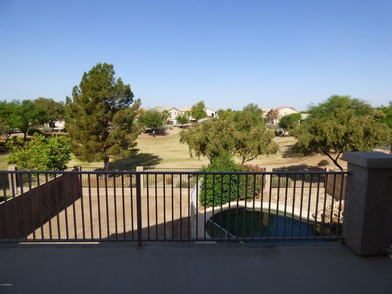 1620 S 171st Dr, Goodyear, AZ 85338