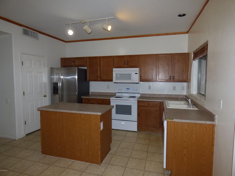 1620 S 171st Dr, Goodyear, AZ 85338