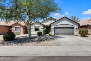 1620 80th Dr, Phoenix, AZ 85043