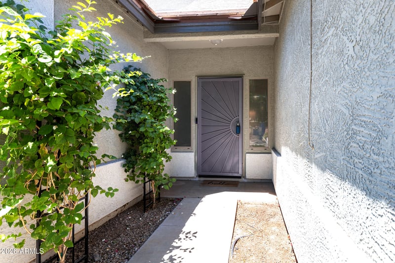 1620 80th Dr, Phoenix, AZ 85043
