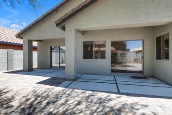 1620 80th Dr, Phoenix, AZ 85043