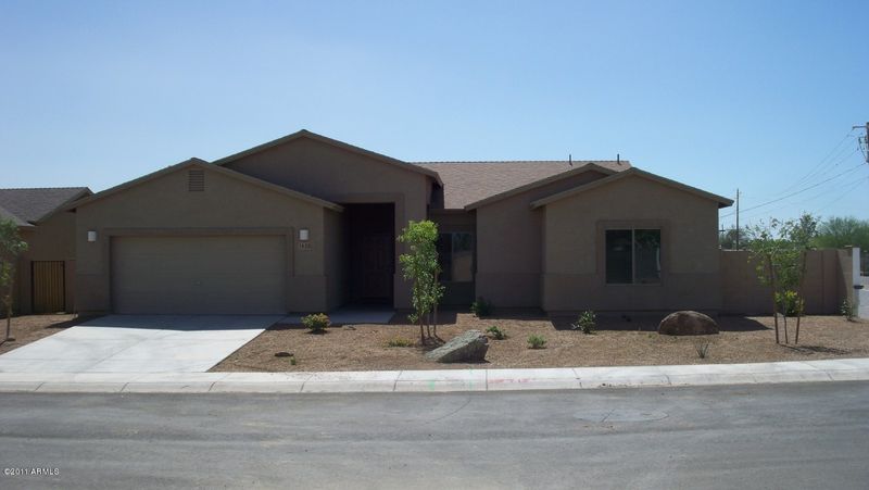 1620 S Pinal Dr, Apache Junction, AZ 85220