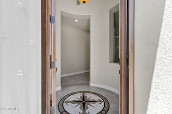 1620 Sattoo Way, Queen Creek, AZ 85140