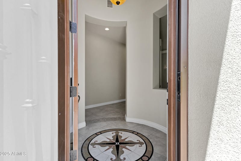 1620 Sattoo Way, Queen Creek, AZ 85140
