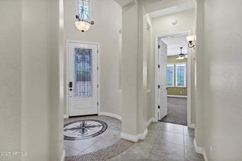 1620 Sattoo Way, Queen Creek, AZ 85140
