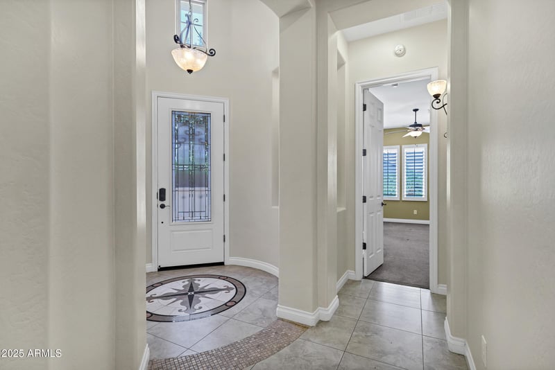 1620 Sattoo Way, Queen Creek, AZ 85140