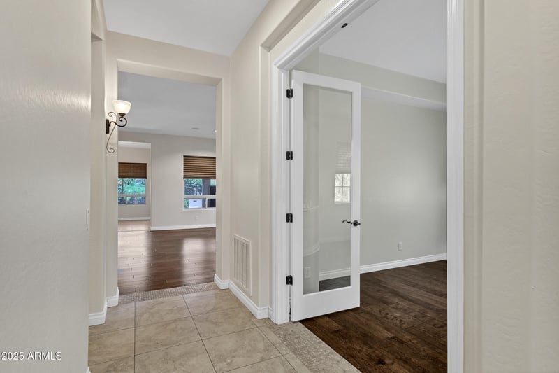 1620 Sattoo Way, Queen Creek, AZ 85140