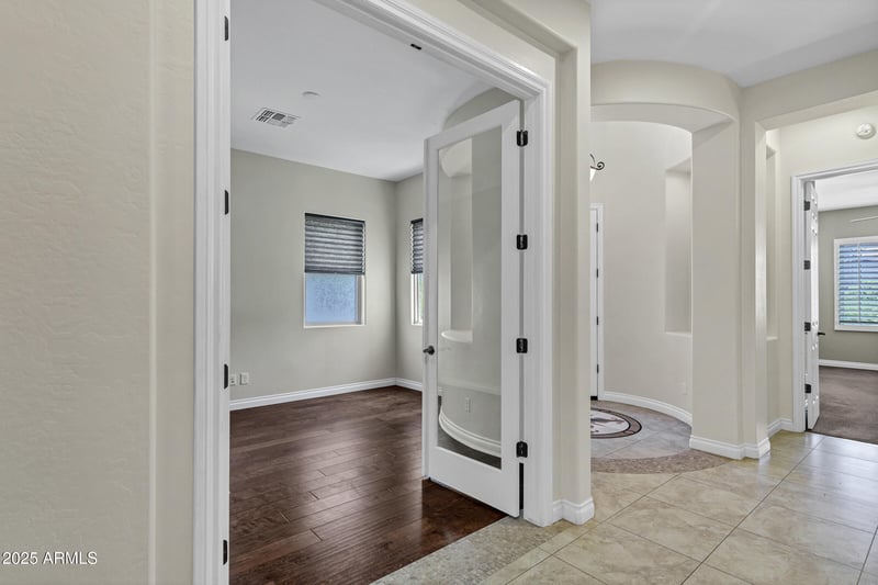 1620 Sattoo Way, Queen Creek, AZ 85140