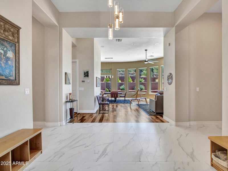 1620 Silver Pine Dr, Phoenix, AZ 85086