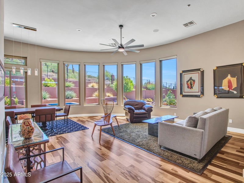 1620 Silver Pine Dr, Phoenix, AZ 85086