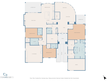 1620 Silver Pine Dr, Phoenix, AZ 85086