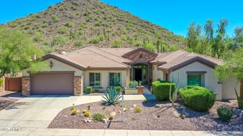 1620 Silver Pine Dr, Phoenix, AZ 85086