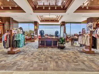 1620 Silver Pine Dr, Phoenix, AZ 85086