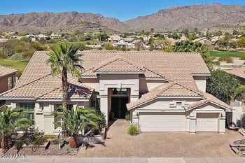 1620 Silverwood Dr, Phoenix, AZ 85048