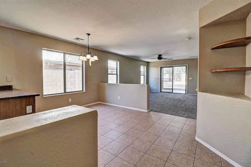 1620 W Hidalgo Ave, Phoenix, AZ 85041
