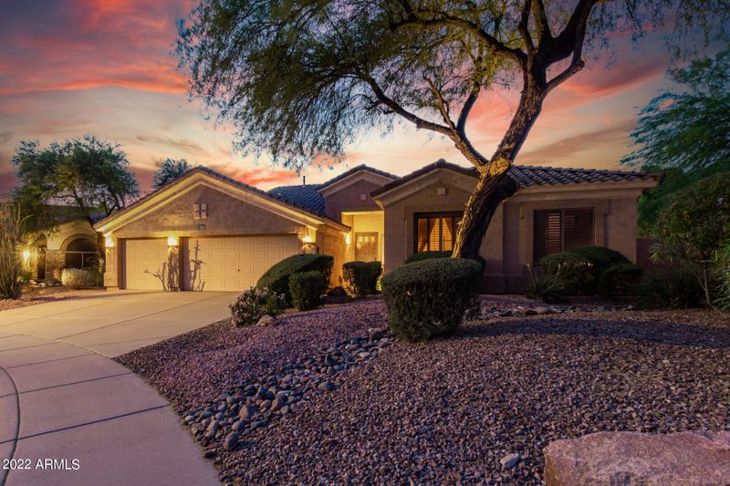 1620 W Nighthawk Way, Phoenix, AZ 85045