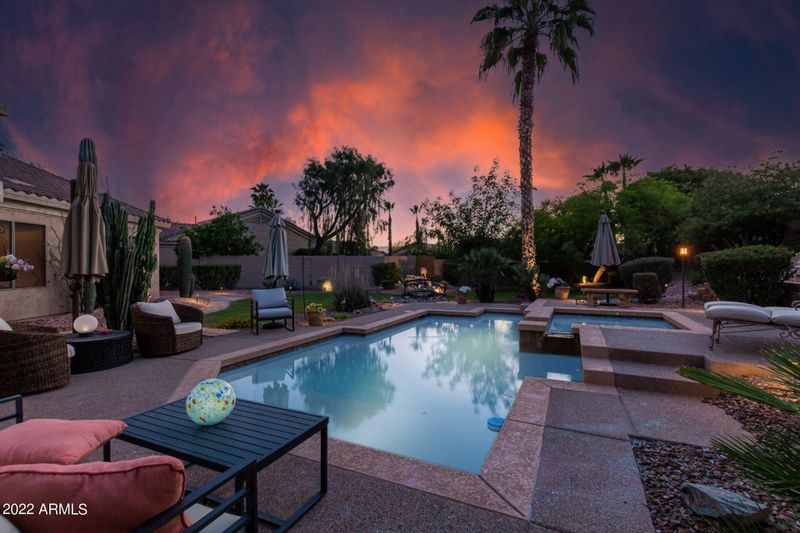 1620 W Nighthawk Way, Phoenix, AZ 85045